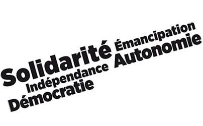 nos valeurs