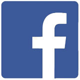 CDFT credit agricole savoie Facebook