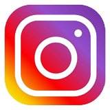 CDFT credit agricole savoie Instagram