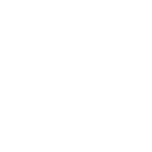 CDFT credit agricole savoie Instagram